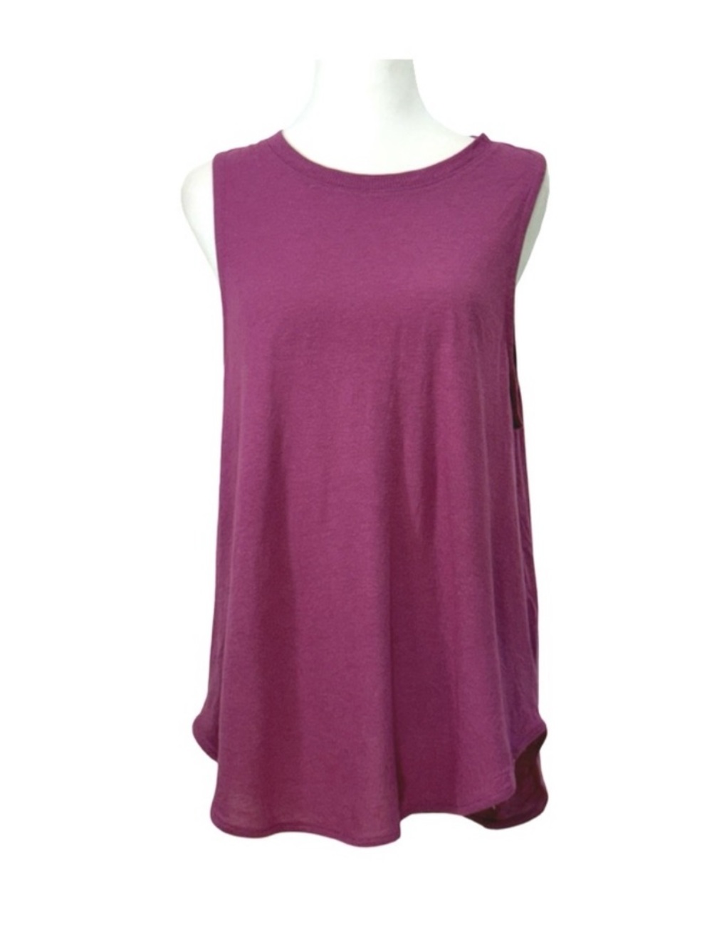 Cotton On Body Tank Top